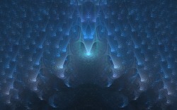 2014 05 25 Nothing New Under The Sun 12-black.jpg